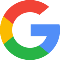 Google Login