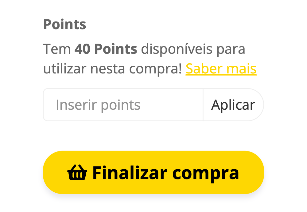 Produtos digitais