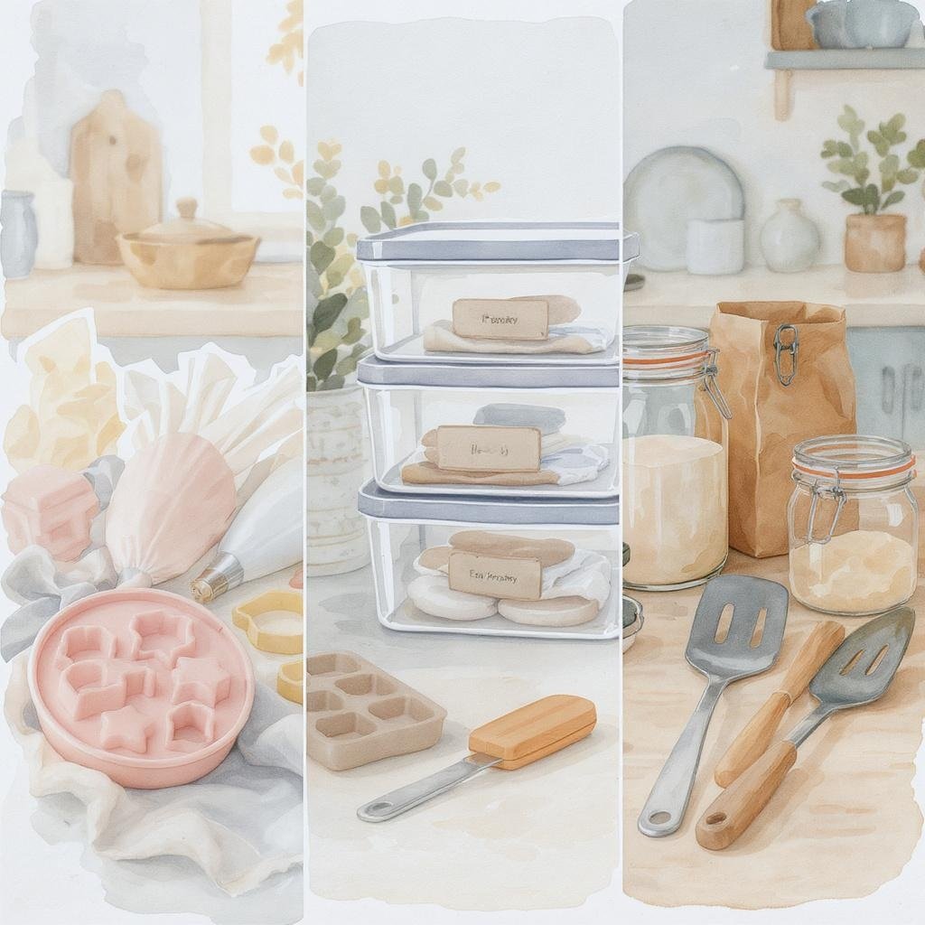 Tendências que estão a moldar o nicho