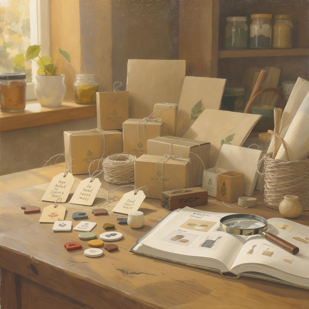 Tendências que estão a moldar as Artes Manuais