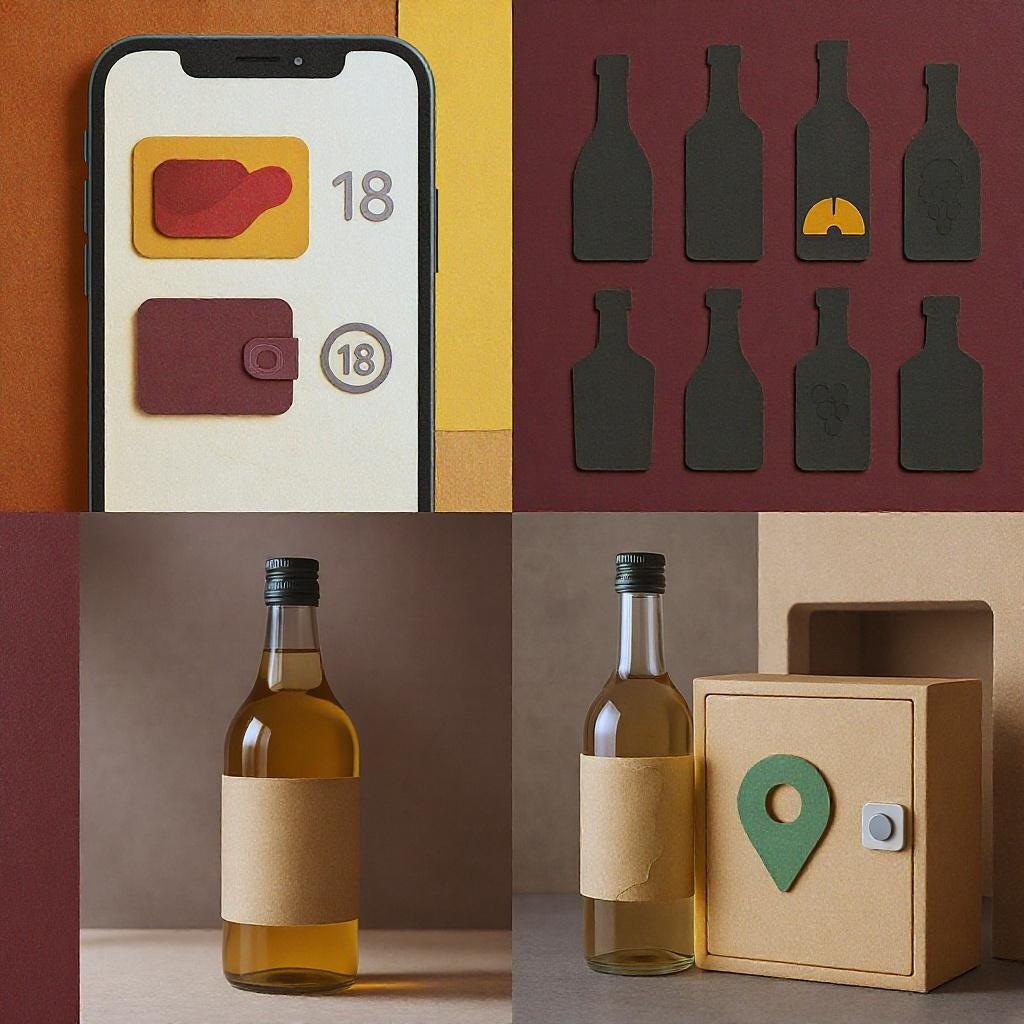 Tendências que estão a moldar o canal online