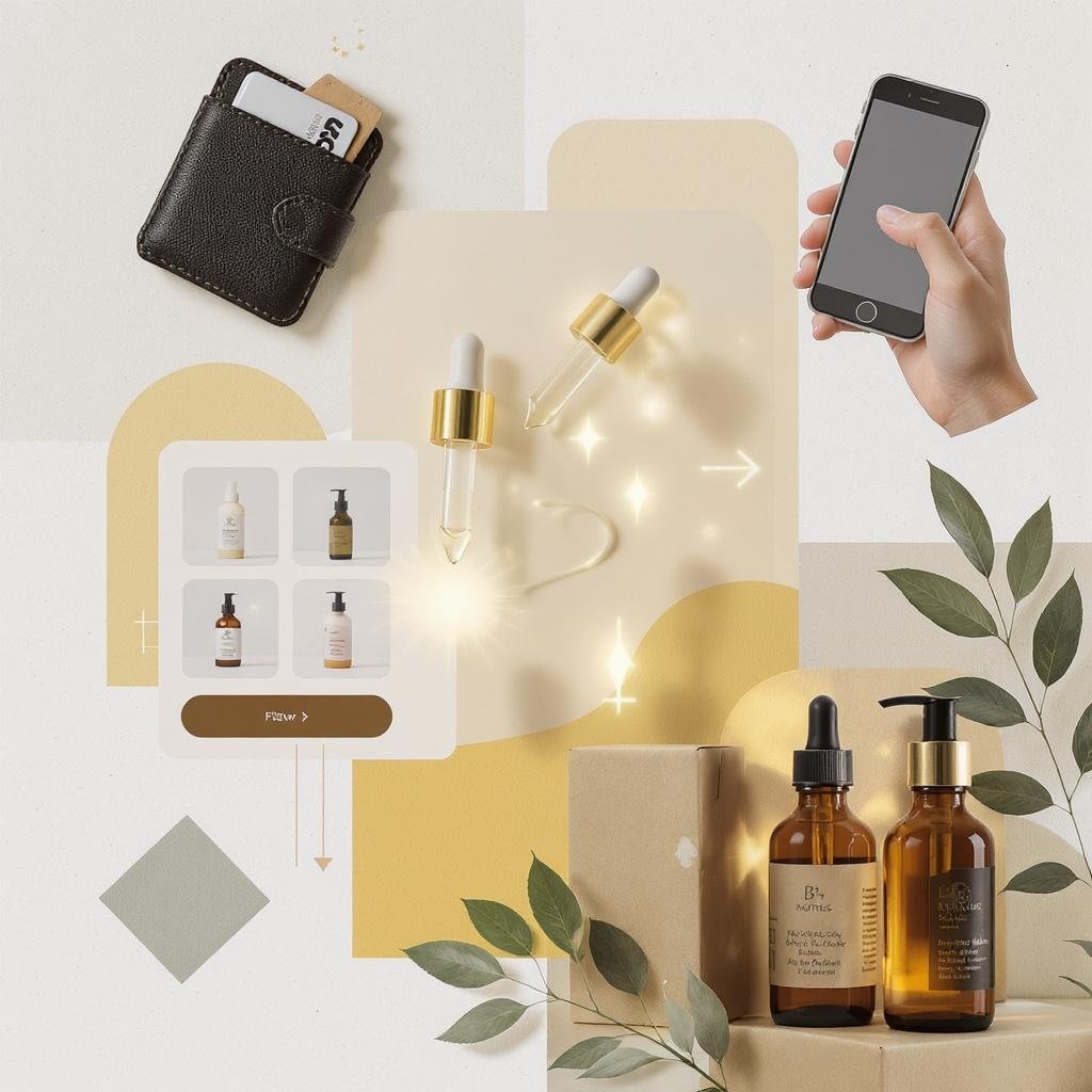 Tendências que estão a moldar o setor