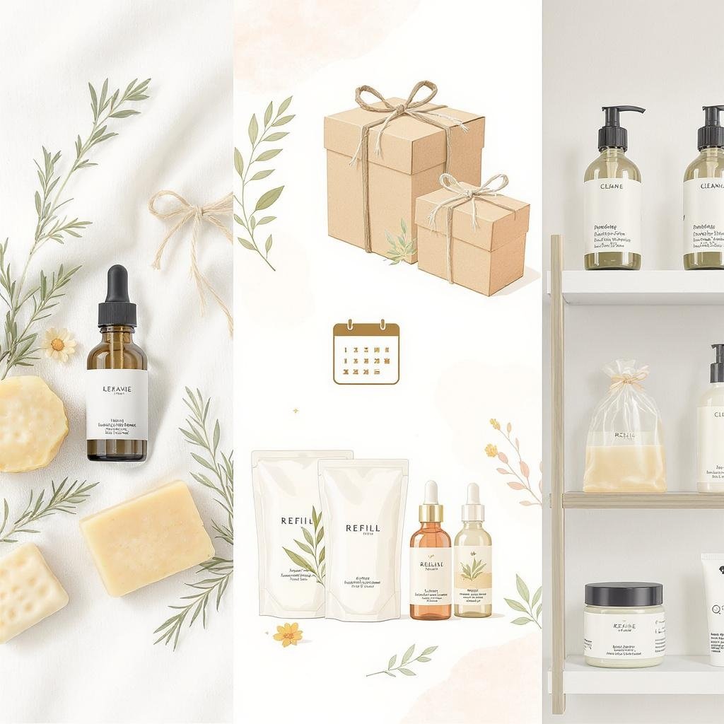 Tendências reais que estão a vender mais