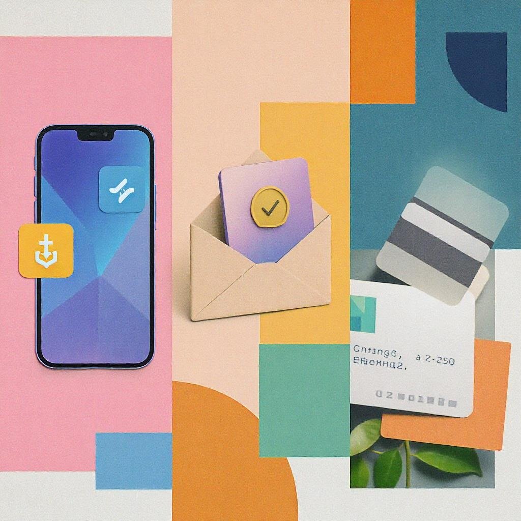 Tendências que estão a moldar os Cartões de Oferta