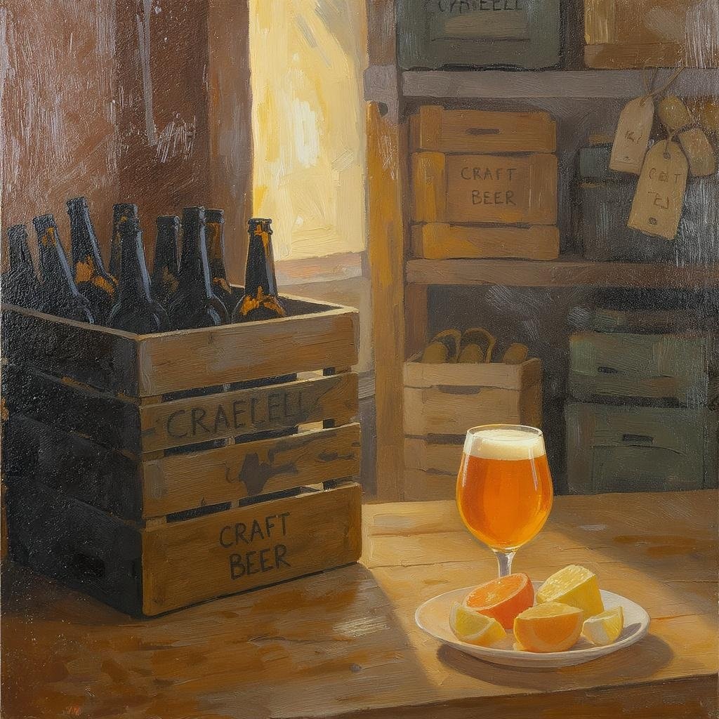 Tendências que estão a moldar o nicho