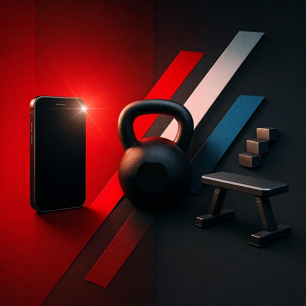 Tendências que estão a mexer no Desporto e Fitness