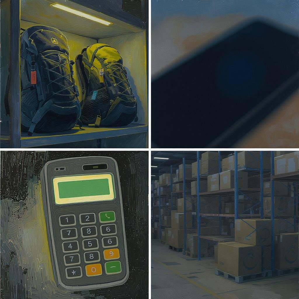 Tendências que estão a moldar o Outdoor