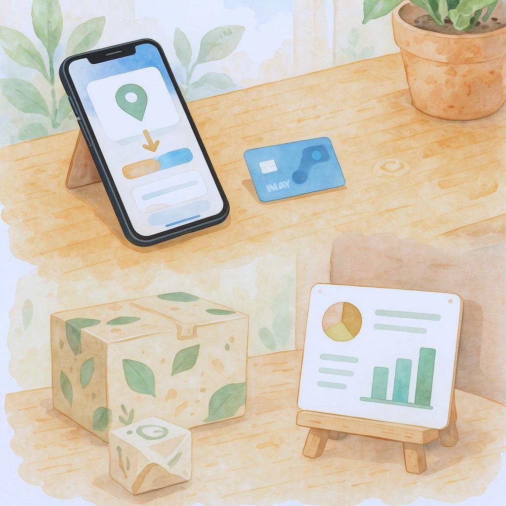 Tendências que moldam os jogos educativos