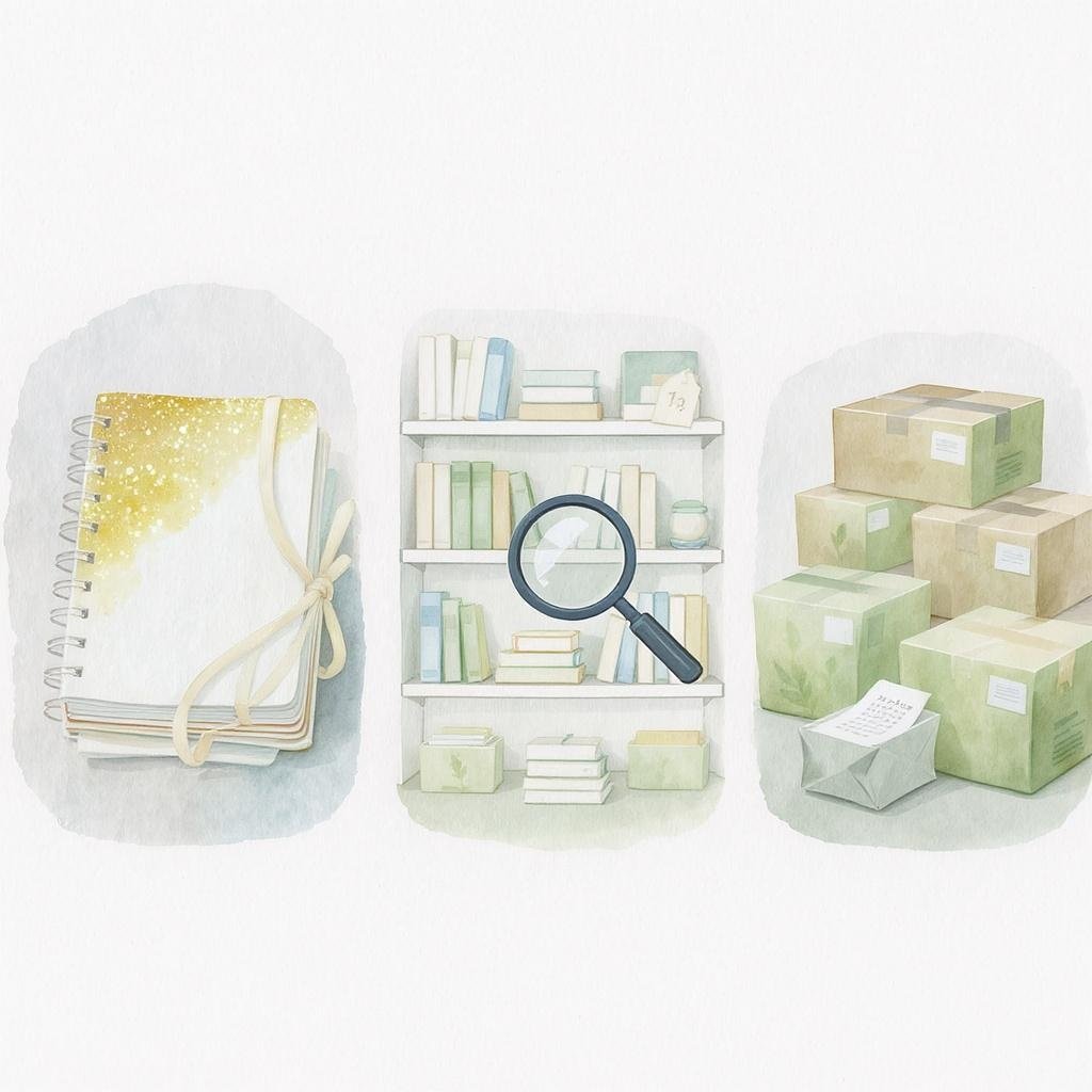 Tendências que estão a moldar o setor