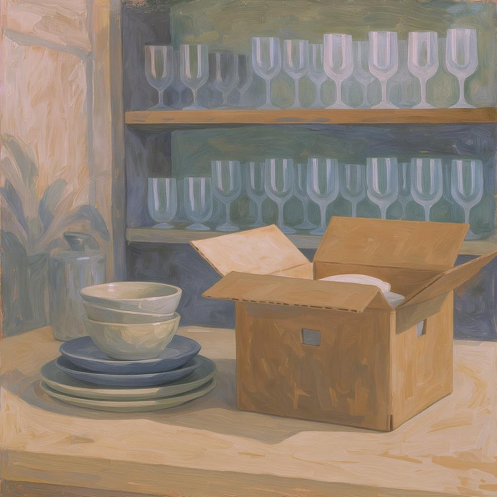 Tendências que estão a moldar o sector