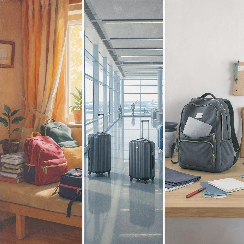 Tendências que estão a redefinir o nicho