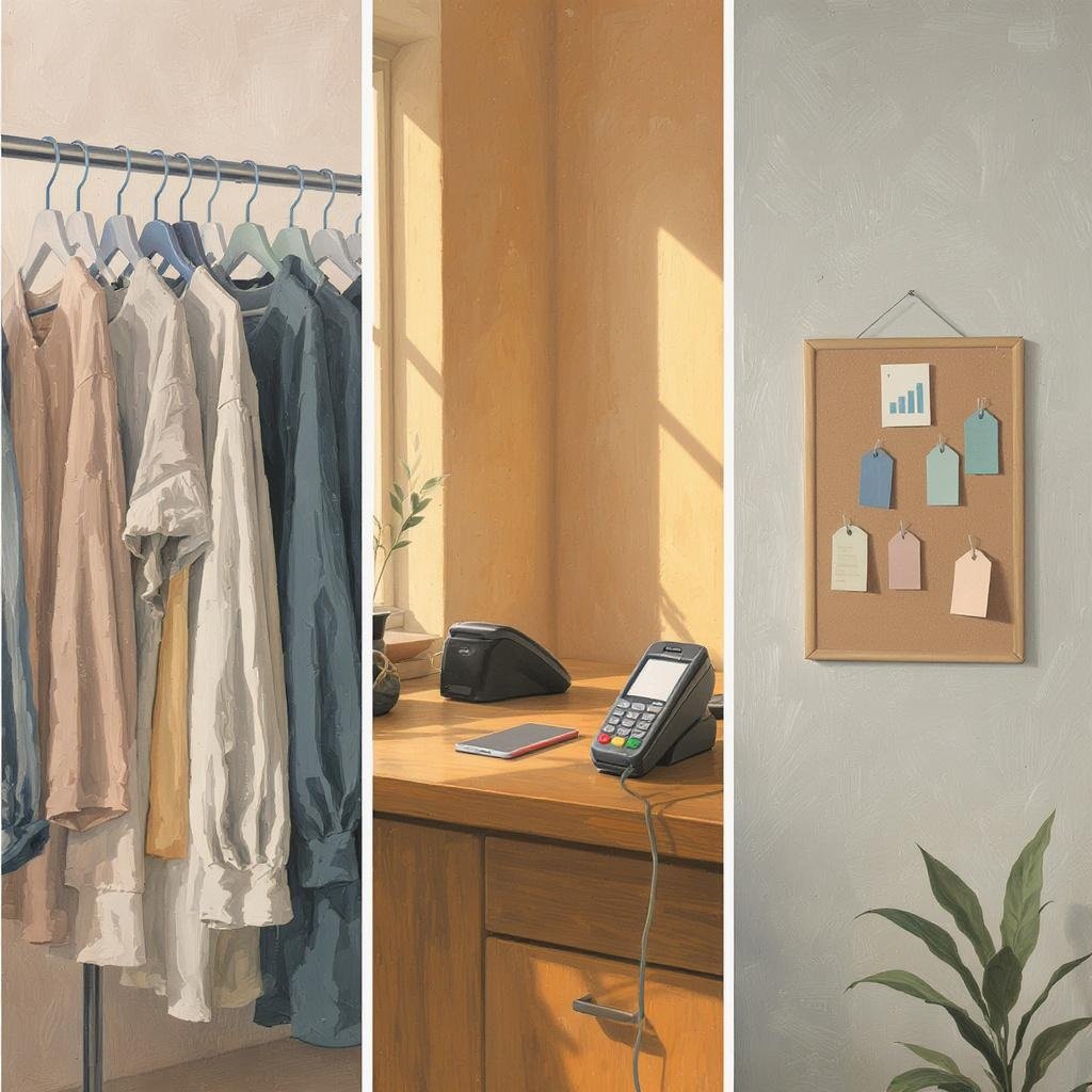 Tendências que estão a mudar o segmento