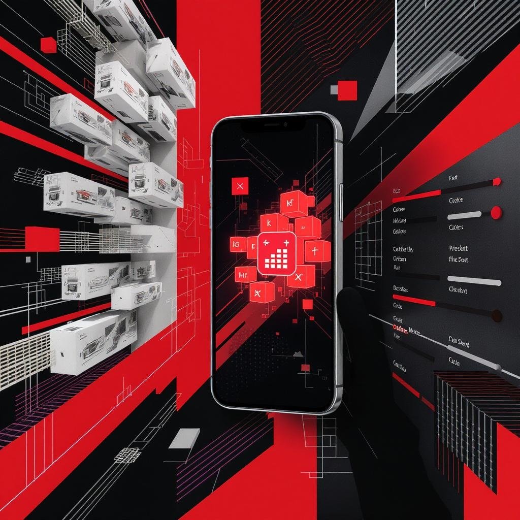 Tendências que estão a moldar o Modelismo