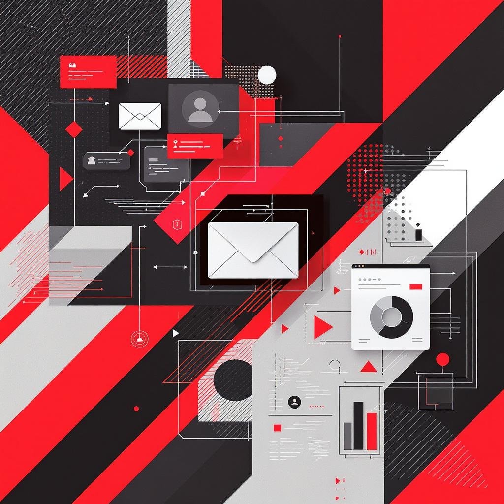 Tendências que moldam as newsletters pagas