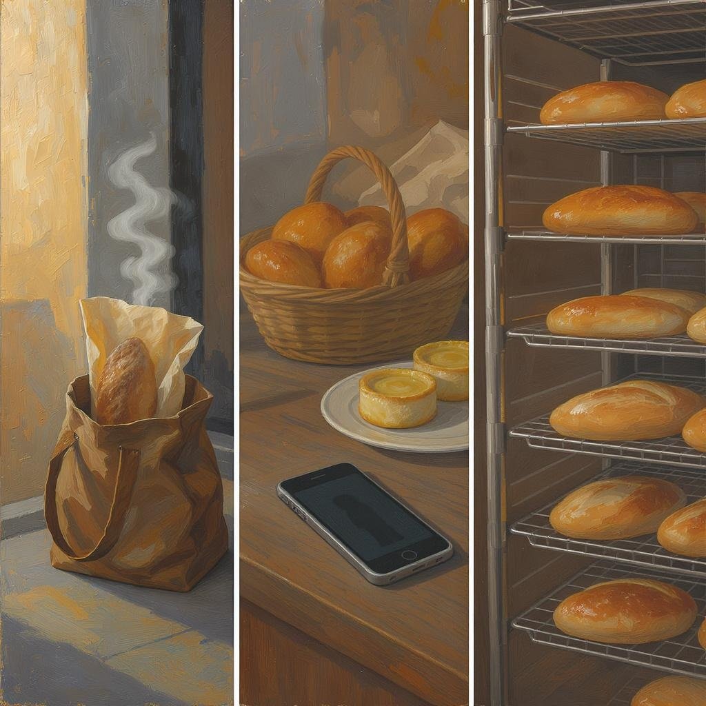 Tendências que estão a moldar o setor