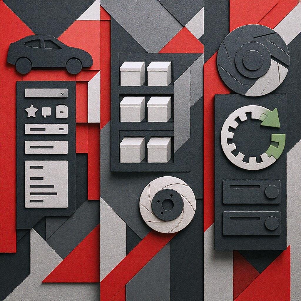 Tendências que estão a mudar o pós‑venda online