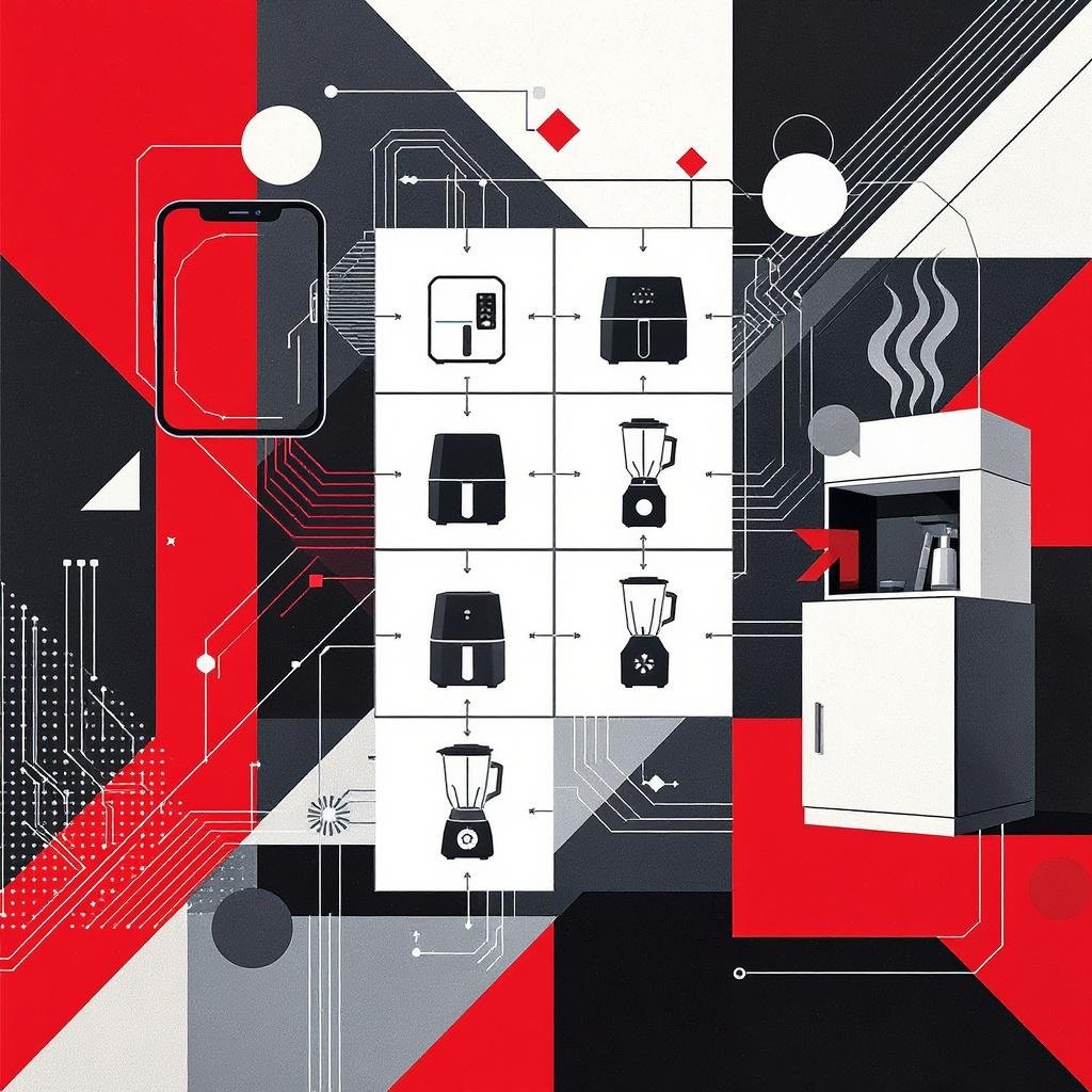 Tendências que estão a mover o sector