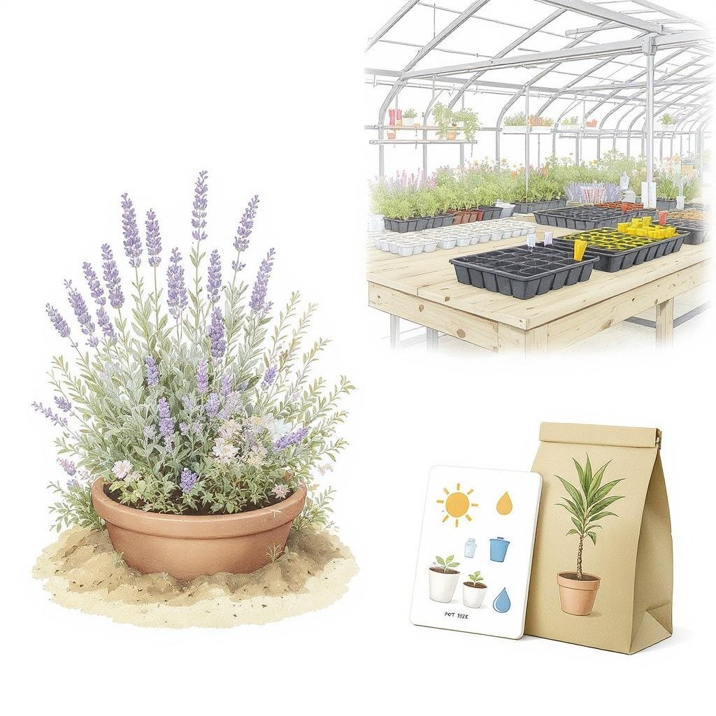 Tendências que estão a moldar o sector