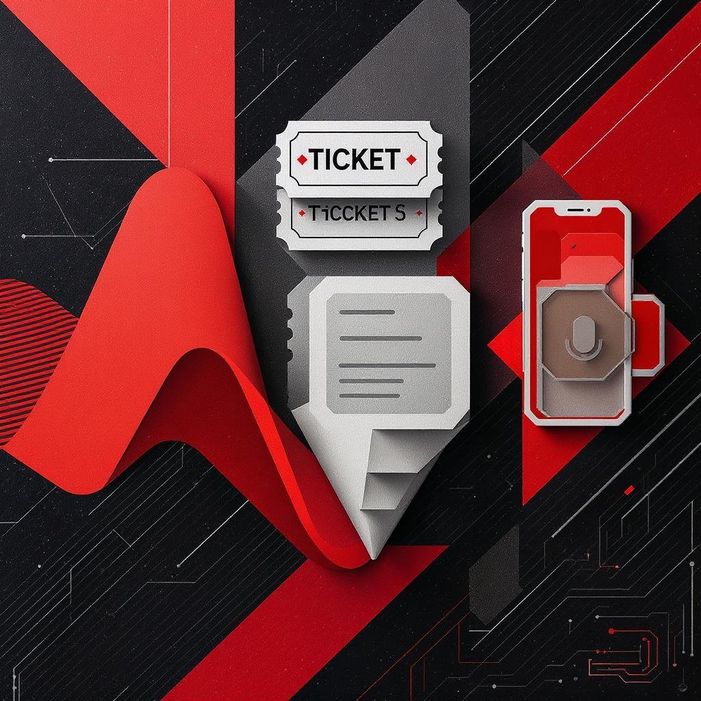 Tendências que estão a moldar os podcasts