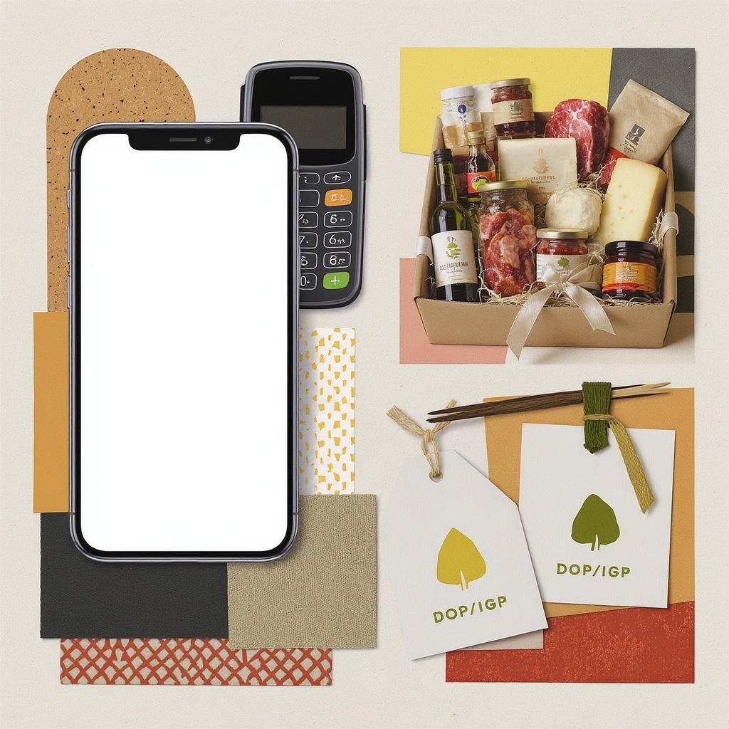 Tendências que estão a mudar o sector