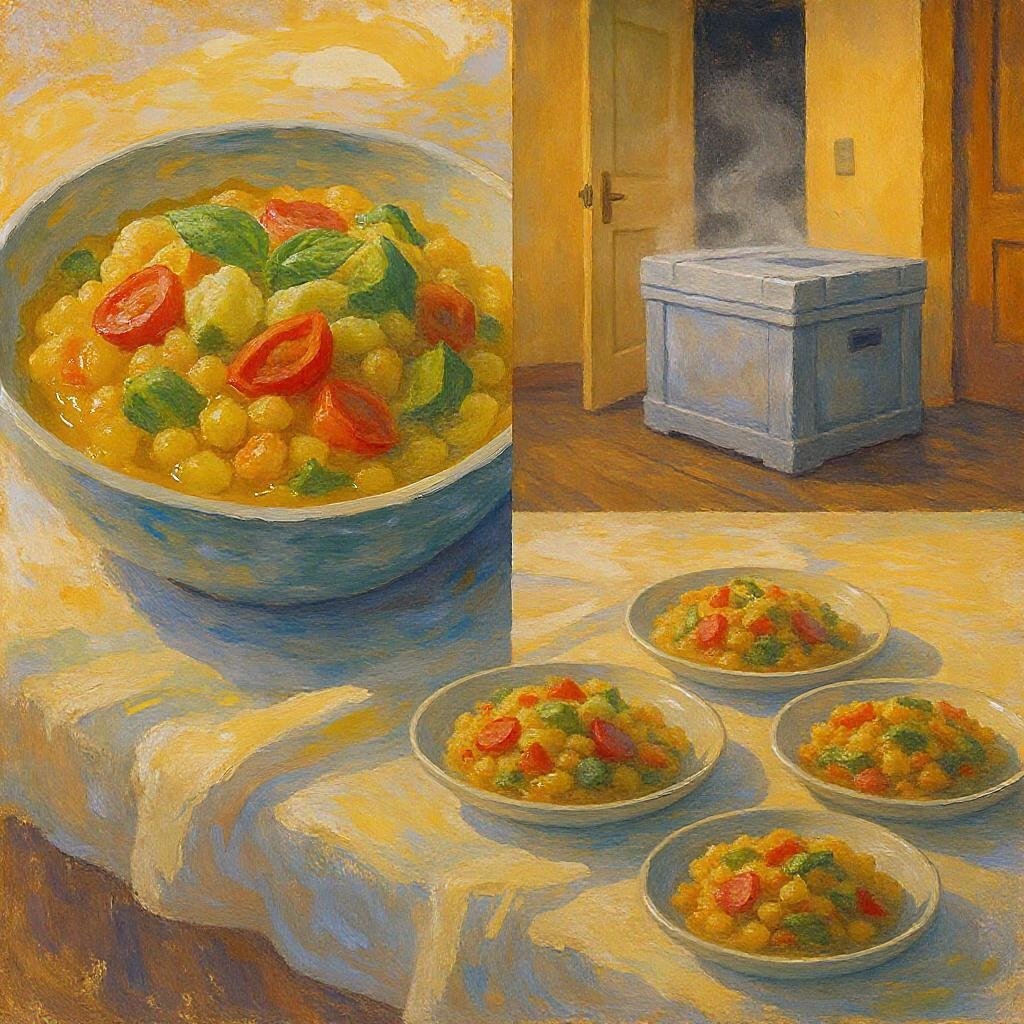 Tendências reais que estão a mover o sector