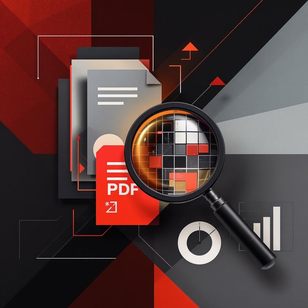 Tendências que moldam os relatórios digitais