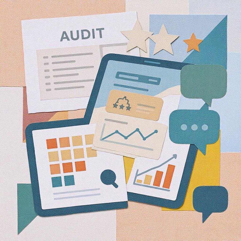 Tendências que estão a moldar a consultoria