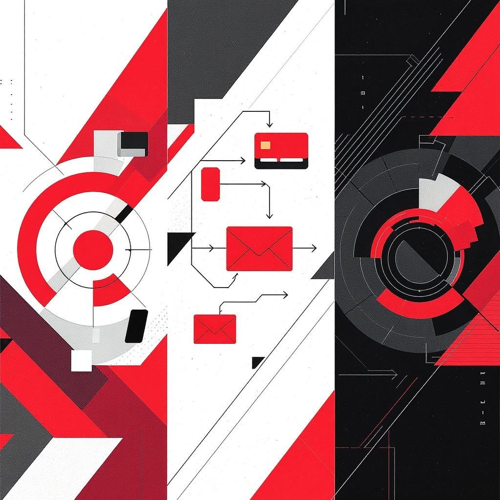 Tendências que moldam as subscrições digitais