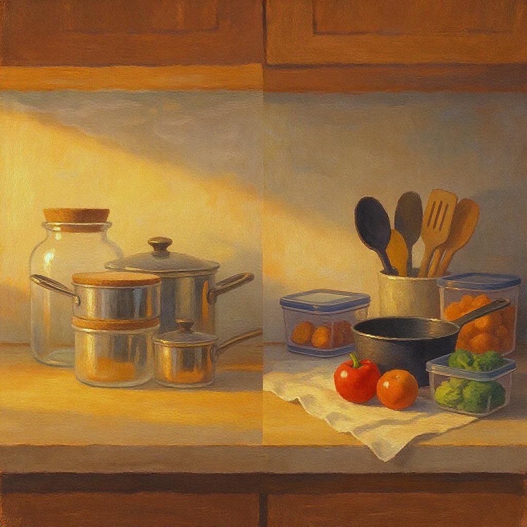 Tendências que estão a moldar o sector