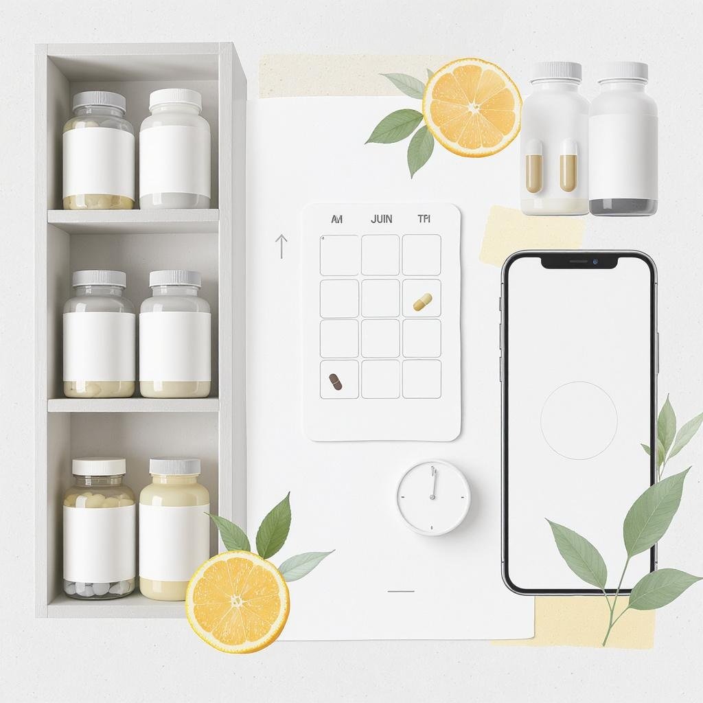 Tendências que estão a moldar o sector