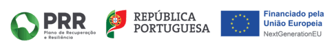 PRR