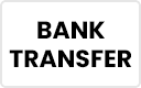 Transferencia Bancaria