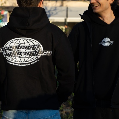 Hoodie&#x20;Estampada&#x20;-&#x20;Cole&#x00E7;&#x00E3;o&#x20;Inverno