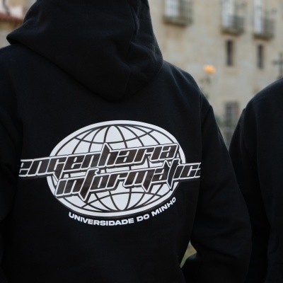 Hoodie&#x20;Estampada&#x20;-&#x20;Cole&#x00E7;&#x00E3;o&#x20;Inverno