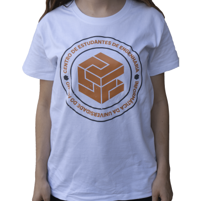 T-Shirt&#x20;CeSIUM&#x20;20&#x2F;21