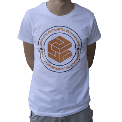 T-Shirt&#x20;CeSIUM&#x20;20&#x2F;21