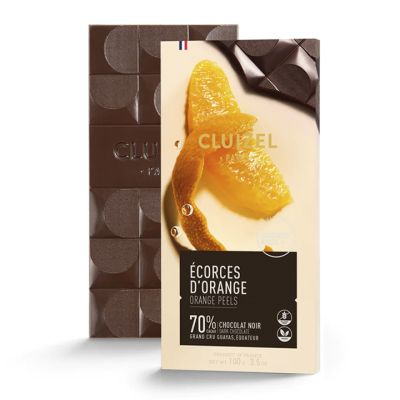 https://www.1000paladares.com.pt/product/chocolate-negro-laranja