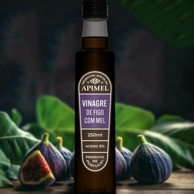 https://www.1000paladares.com.pt/product/vinagre-de-mel-com-figo-apimel