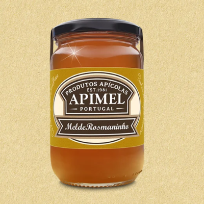 https://www.1000paladares.com.pt/product/mel-de-rosmaninho-apimel