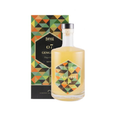 https://www.1000paladares.com.pt/product/licor-botica-gengibre-sabores-santa-clara-70cl