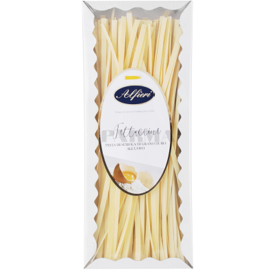 https://www.1000paladares.com.pt/product/fettuccine-ao-ovo-250g