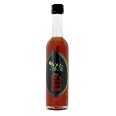 https://www.1000paladares.com.pt/product/molho-picante-carolina-reaper-vox-naturae