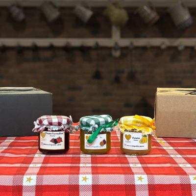 https://www.1000paladares.com.pt/product/cabaz-trio-doce https://www.1000paladares.com.pt/product/cabaz-trio-doce