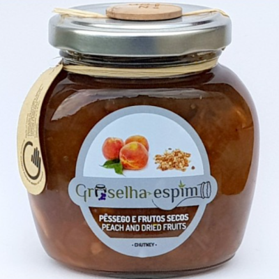 https://www.1000paladares.com.pt/product/chutney-de-pessego-e-frutos-secos