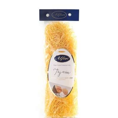 https://www.1000paladares.com.pt/product/tajarin-ovo