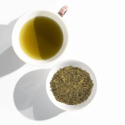 https://www.1000paladares.com.pt/product/cha-verde-sencha-200gr-chas-do-mundo