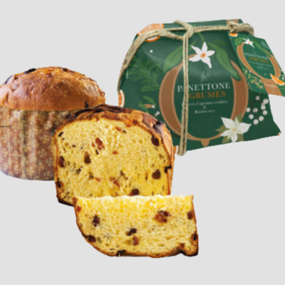 https://www.1000paladares.com.pt/product/panettone-classico-cruzilles
