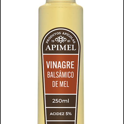 https://www.1000paladares.com.pt/product/vinagre-balsamico-de-mel-apimel