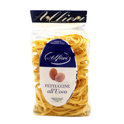 https://www.1000paladares.com.pt/product/fettucine-ovo