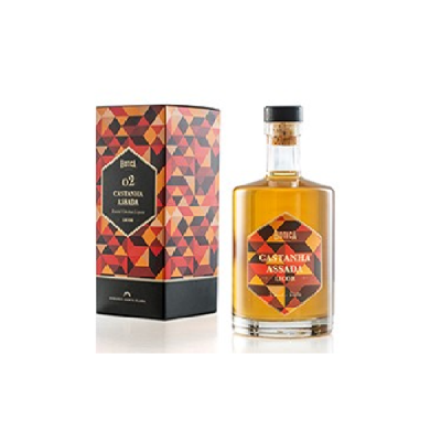 https://www.1000paladares.com.pt/product/licor-botica-o2-castanha-assada-sabores-santa-clara-20cl